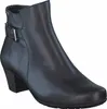 Mephisto Komfort Stiefeletten marilia Damen 31323231333033 Produktbild-Vorschau 4