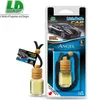 L&D Little Bottle Air Car Parfume Duftflakon Angel Produktbild-Vorschau 2