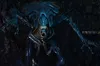 NECA Aliens Xenomorph Queen Ultra Deluxe Actionfigur 38 cm Produktbild-Vorschau 7