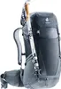 Deuter Futura Pro 36 L Black Náhľad obrázku produktu 8