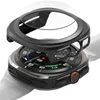 Ringke Slim & Tempered Glass Galaxy Uhr Ultra (47 Mm) Produktbild-Vorschau 10