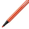 STABILO Premium-Filzstift -  Pen 68 - ARTY - 12er Pack - 12 Produktbild-Vorschau 3