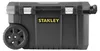 Stanley STST1-80150, Box na náradie, Plast, Čierna, 50 L, Náhľad obrázku produktu 19