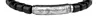 Police Armband Hämatitsteinchen PJ26352BSSB.01 Produktbild-Vorschau 2