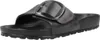 BIRKENSTOCK MADRID BIG BUCKLE EVA Čierna Náhľad obrázku produktu 1