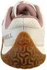 Merrell Trail Glove 7, Oyster / Gum Náhled obrázku produktu 9
