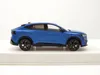 Norev 517942 Renault Rafale Atelier Alpine 300 4x4 2025 Produktbild-Vorschau 4