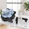 Olvy: Aspiradora de limpieza de alfombras y superficies, Vista previa de la imagen del producto 10