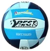 Best Sporting beach volley California Soft Touch I Anteprima dell’immagine prodotto 1