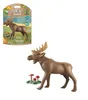 PLAYMOBIL Wiltopia 71052 Elch Produktbild-Vorschau 21
