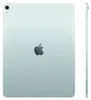 Apple 13-inch iPad Air M4 Wi-Fi - Tablet - 256 GB - 33 cm Produktbild-Vorschau 2