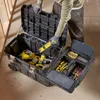 Stanley MOBILE Job Chest Produktbild-Vorschau 22