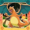 Ravensburger Kinderpuzzle - 12004062 Pokémon - Puzzle pour Voir les images du produit 5