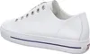 Paul Green 479705005 (7/WHITE/RED) Produktbild-Vorschau 56