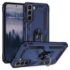 Armor Outdoor Handyhülle für Samsung Galaxy S22 Handy Produktbild-Vorschau 1