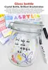 GuangNa 168 Farben Acrylmarker Set – Hartspitze Acrylstifte Produktbild-Vorschau 7