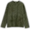 Herren Langarmshirt 3XL - Vintage Stonewash - 100% Produktbild-Vorschau 11