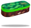 CoolPack Piórnik szkolny Campus City Jungle, 1 sztuka Produktbild-Vorschau 1