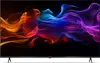 SHARP Sharp | 50HP5265E | 50 | Smart TV | Google TV | UHD | Anteprima dell’immagine prodotto 8
