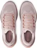 Schuhe Nike W Air Zoom Pegasus FD2723604 Produktbild-Vorschau 4