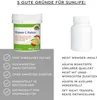 Sunlife Vitamin C Pulver 100g. Produktbild-Vorschau 7