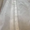 Gerüstplane - 2,70 x 20m - Schutzplane Gitterplane Produktbild-Vorschau 2