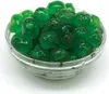 Ciliegie Verdi kandierte grüne Kirschen 80g - GI.AN. Produktbild-Vorschau 1