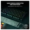 Razer RZ03-03941100-R3G1, Kabelgebunden, USB, Mechanischer Produktbild-Vorschau 15