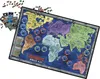 Risk 2210 A.D. - Brettspiel - ENG Edition Produktbild-Vorschau 6
