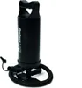 Pompa Martello Pneumatico 30 Cm Anteprima dell’immagine prodotto 10