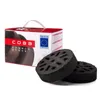 COBB Cobble Stone Grillbrikett 6 Stk. 700411 Produktbild-Vorschau 5