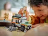 LEGO® City 60447 Veicolo fuoristrada Anteprima dell’immagine prodotto 4