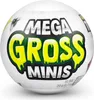 ZURU 77355GQ2 - 5 Surprise - Mega Gross Minis Produktbild-Vorschau 1