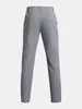 Under Armour Ua Drive Tapered Pant-Grau 1364410-036__36/36 Produktbild-Vorschau 3
