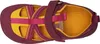 Affenzahn Kinder Sandal Rosa 01158-40010 Grösse 25 Produktbild-Vorschau 15