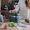 KITCHENAID 5KMT2204EBK tostapane nero in ghisa a 2 fette, Anteprima dell’immagine prodotto 18