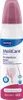 MoliCare Skin Hautprotektor, 100 ml Produktbild-Vorschau 2