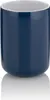Kela Gobelet Isabella bleu indigo/blanc Voir les images du produit 2