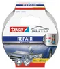 TESA 56223-00000-01, Silber, Reparatur, Aluminium, 10 m, 50 Produktbild-Vorschau 2