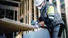 Bosch 2 608 900 563, Pílový kotúč, Vlákno-cementová lepená Náhľad obrázku produktu 17