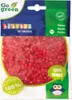Playbox Bügelperlen Go green Midi 1000 Stk. rot Produktbild-Vorschau 2