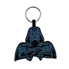Star Wars Darth Vader Campingtasse mit Schlüsselanhänger Produktbild-Vorschau 3