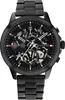 TOMMY HILFIGER HERREN-UHR Henry 1710478 zf091b Produktbild-Vorschau 1