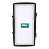 Sillar Staubsaugerfilter 2er-Set – Ersatzfilter (Vormotor + Produktbild-Vorschau 4