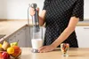 SENCOR SHB 5608BK-EUE3 Tyčový mixér 4 v 1, technologie Náhled obrázku produktu 18