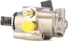 RIDEX 3918H0016 Hochdruckpumpe Kraftstoffpumpe für VW GOLF Produktbild-Vorschau 7