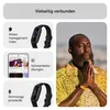 Fitbit Inspire 3, Activity Tracker Armband, Wasserfest, Produktbild-Vorschau 11