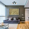Rabalux 5342 faretto da soffitto 2 spot Lacey, E14, Anteprima dell’immagine prodotto 3