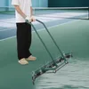 Raclette pour court de tennis - Raclette à eau - Dimensions Voir les images du produit 4
