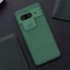 Etui z osłoną na aparat Nillkin CamShield Pro Case do Podgląd zdjęcia produktu 19